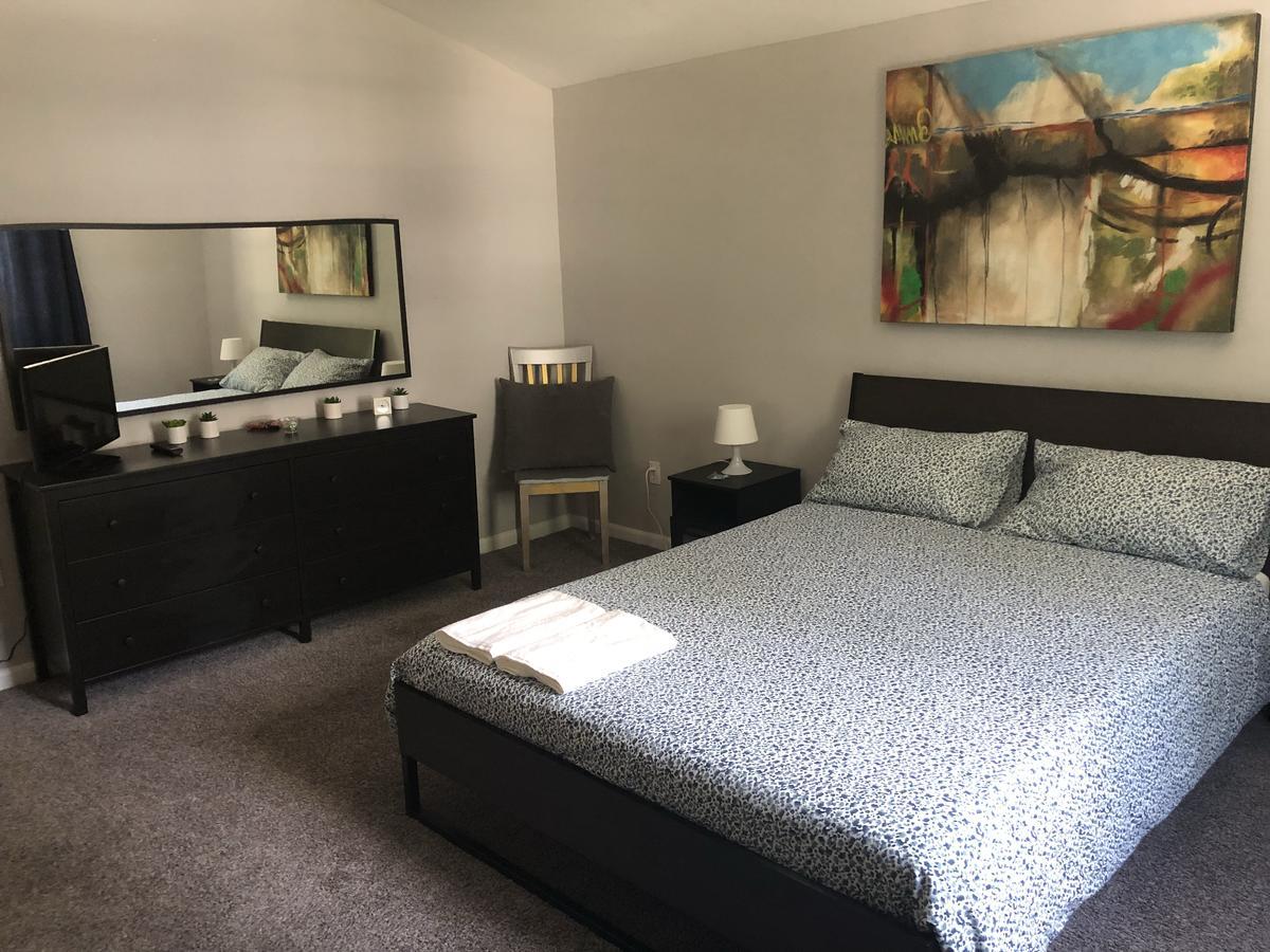 מיאמי Guest House Paradiso מראה חיצוני תמונה