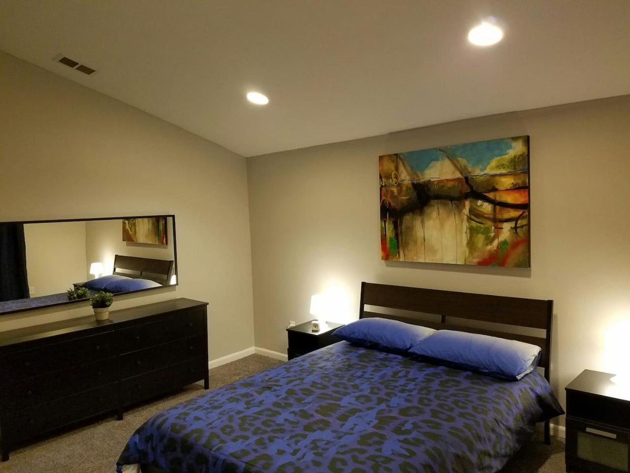מיאמי Guest House Paradiso מראה חיצוני תמונה