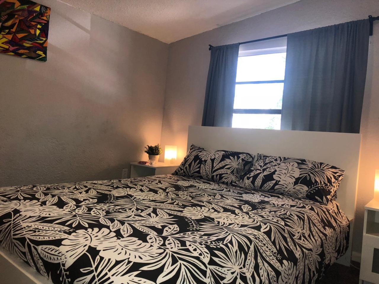 מיאמי Guest House Paradiso מראה חיצוני תמונה