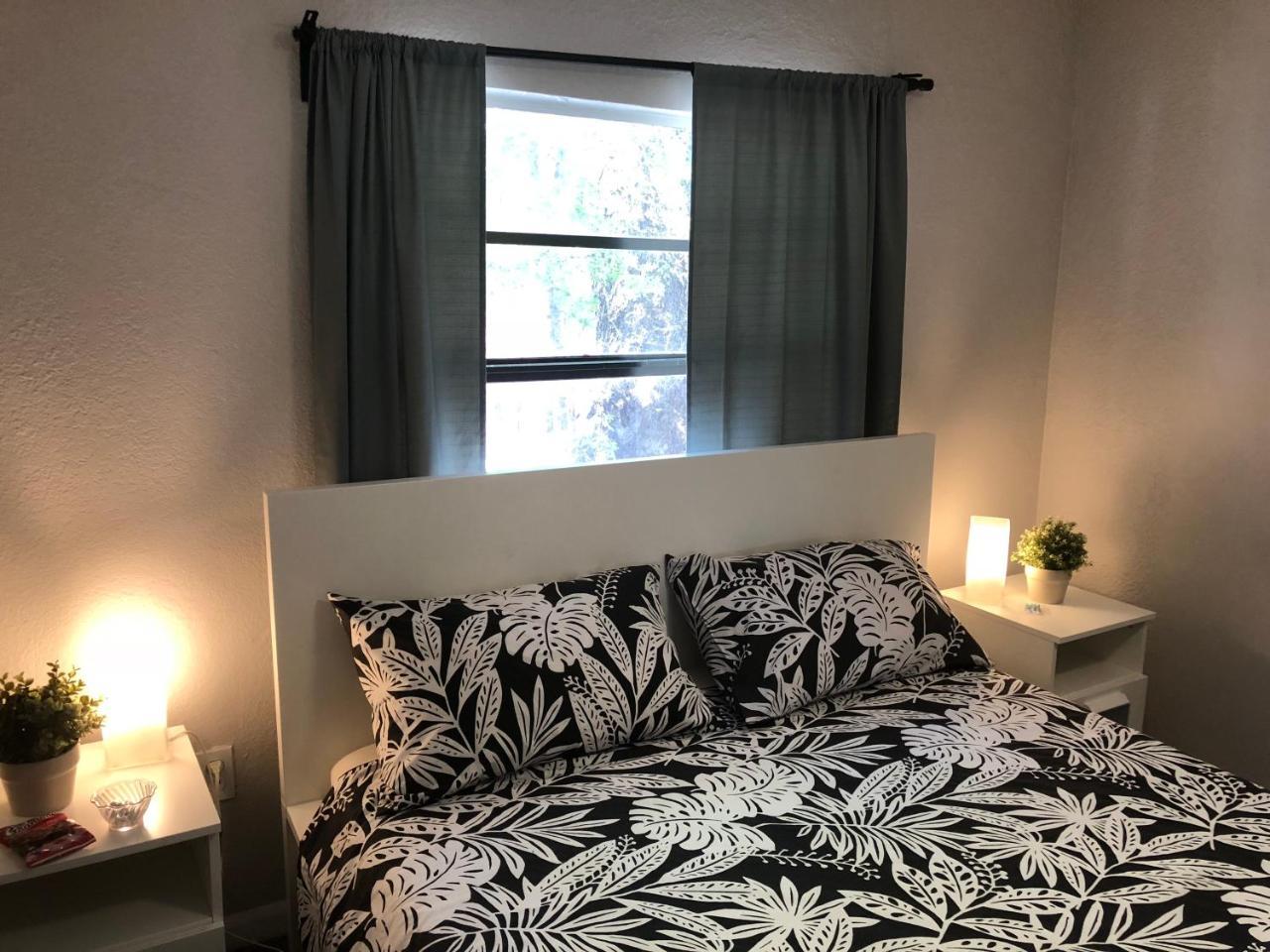 מיאמי Guest House Paradiso מראה חיצוני תמונה