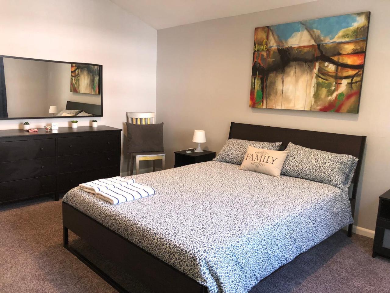 מיאמי Guest House Paradiso מראה חיצוני תמונה